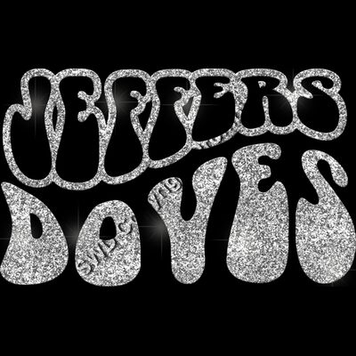 GLT98 SILVER GLITTER Thumbnail