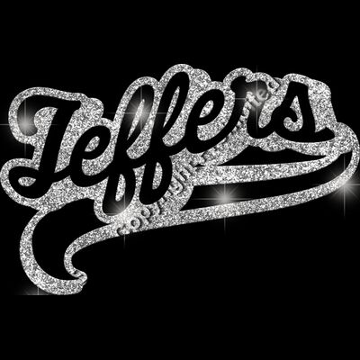 GLT78 SILVER GLITTER Thumbnail