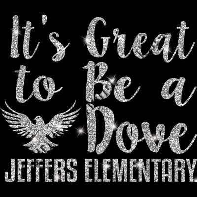 GLT48 SILVER GLITTER Thumbnail