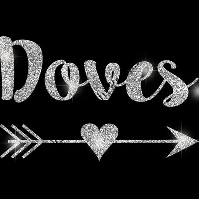 GLT46 SILVER GLITTER Thumbnail