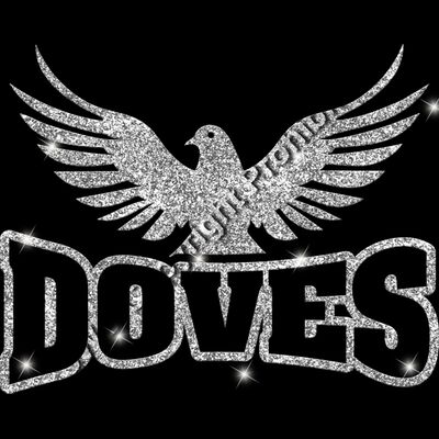 GLT32 SILVER GLITTER Thumbnail