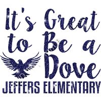 GLT48 BLUE GLITTER Thumbnail