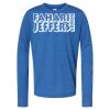 3513Y Youth Extra Soft Tri-blend Long Sleeve Thumbnail