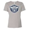 6413 Women’s Extra Soft Tri-blend Tee Thumbnail
